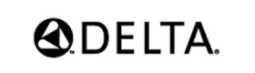 Delta