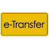 E-Transfer